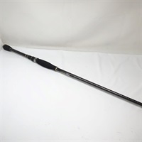 ＧＬＡＤＩＡＴＯＲ　ＡｎｔｉＧＡ－７０ＨＳ－ＳＴ　パワーノーズ